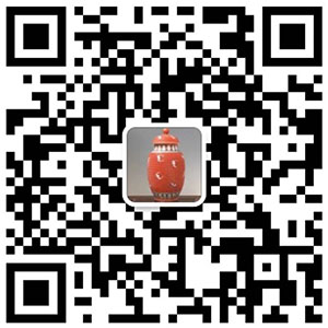 f8e42847174aa1e37cef7209d1ec447.jpg